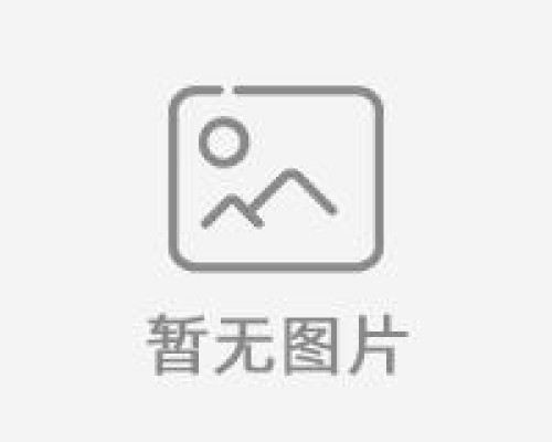 乐东抖音图文代运营服务